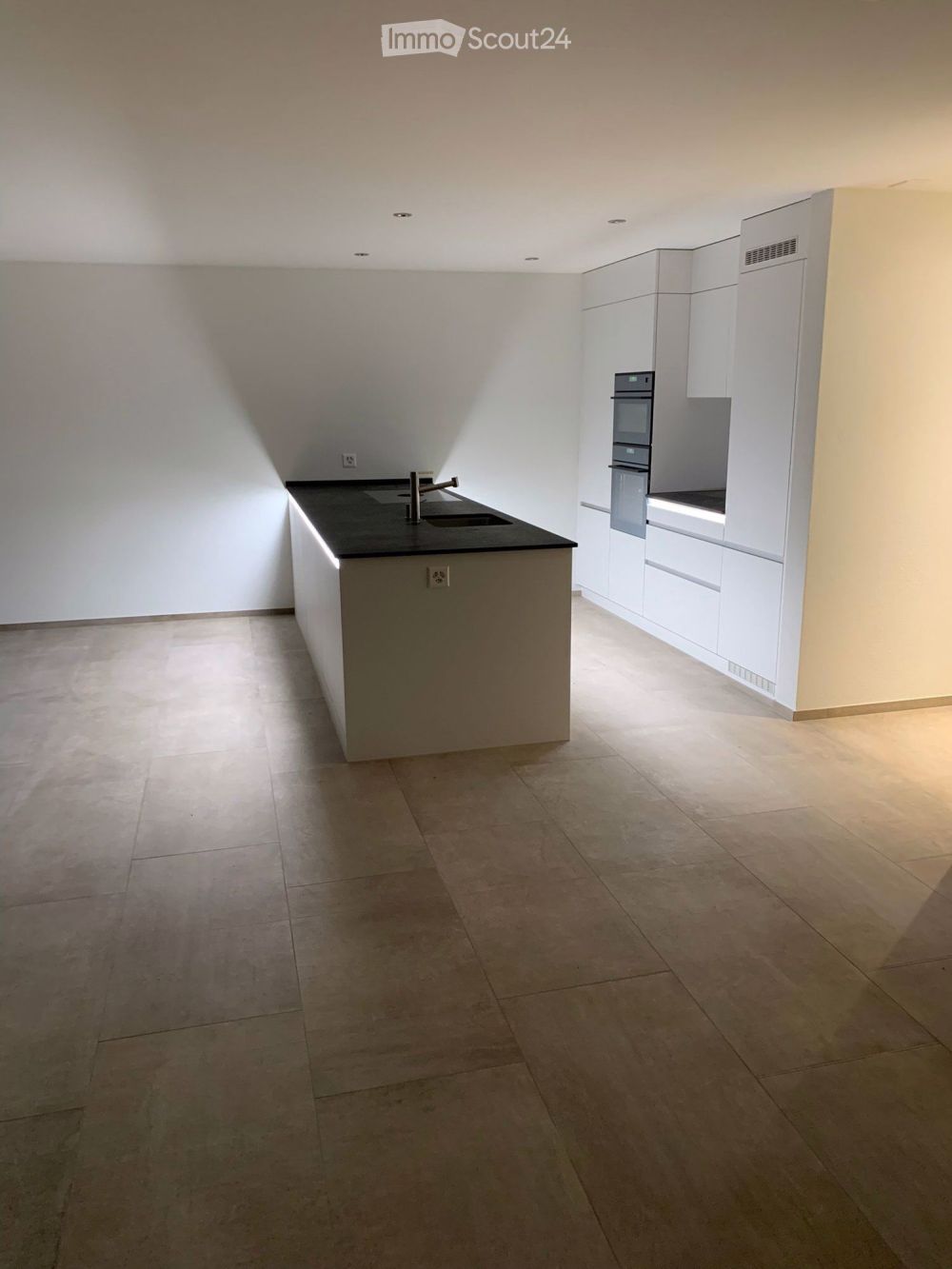 Nachmieter gesucht: Traumwohnung in Erlinsbach SO - Bild 3