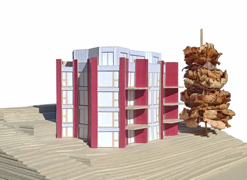 Praktische 2.5 Zi.-Whg. mit Gartensitzplatz in Neubau - Bild 1