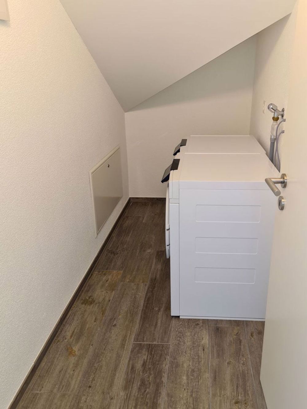 Attraktiv Wohnen im Glarner Hinterland - Bild 8