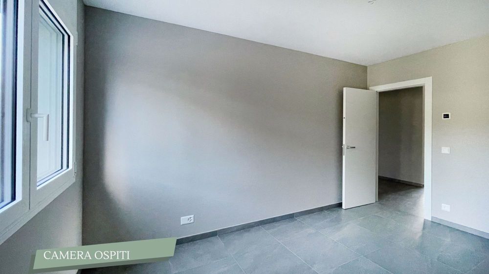 4,5 Lokale mit Garten - Bezaubernde Front zum Park (Video) - Bild 12