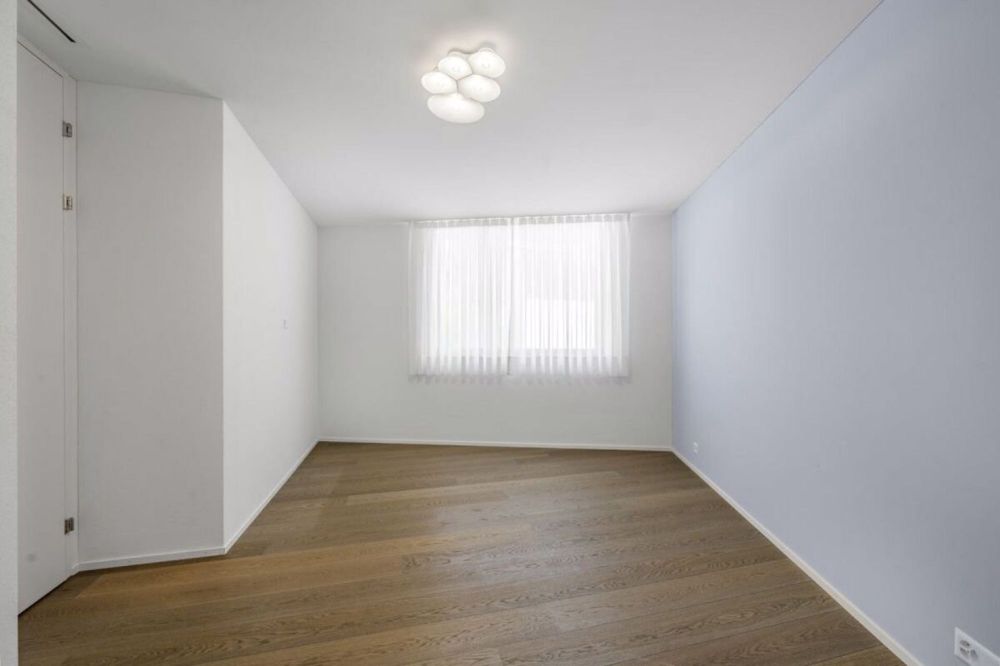 4 ½ Zimmer-Maisonette in Arth mieten - Bild 8