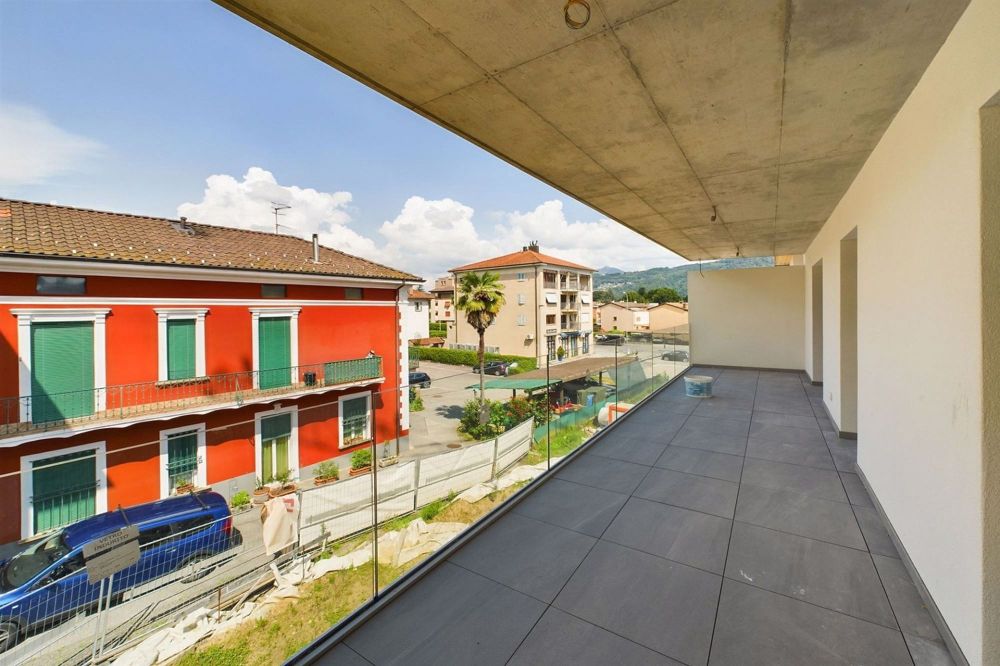 Nuovi appartamenti moderni di alto-standig | Neue moderne Wohnungen auf höchstem Niveau - wohnung-lugano-caslano-kauf-image-10-102466-18119.jpg