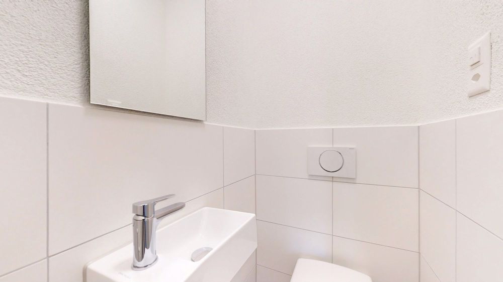 ERSTVERMIETUNG NACH SANIERUNG | 4-Zimmerwohnungen im Herzen von Ostermundigen - 4.5-Zi-Whg-in-Ostermundigen-WC