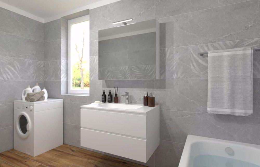 Neue 3.5-Zimmer-Wohnungen in Gorduno - Bild 7