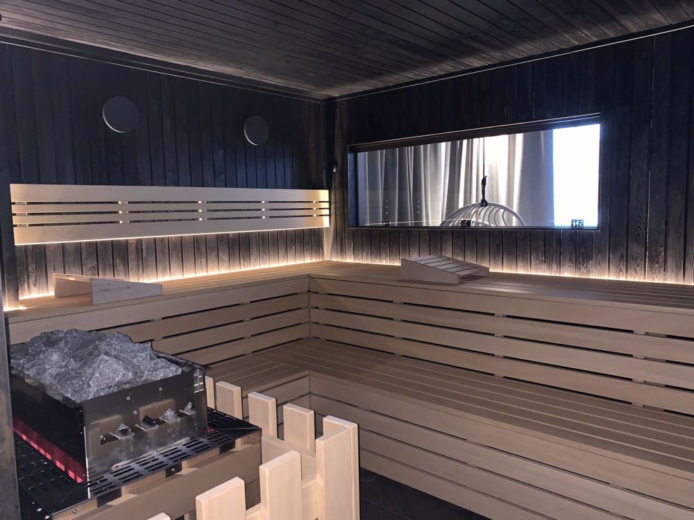 3 ½ Zimmer-Wohnung in Andermatt mieten - Bild 11