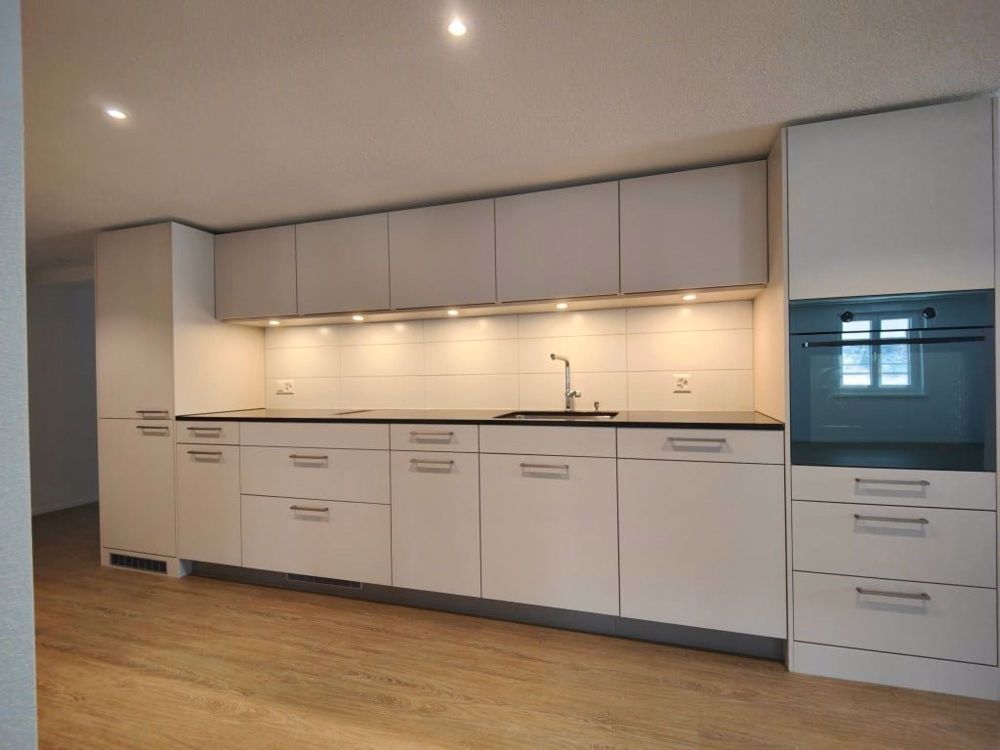 3 ½ Zimmer-Wohnung in Glattfelden mieten - Bild 5