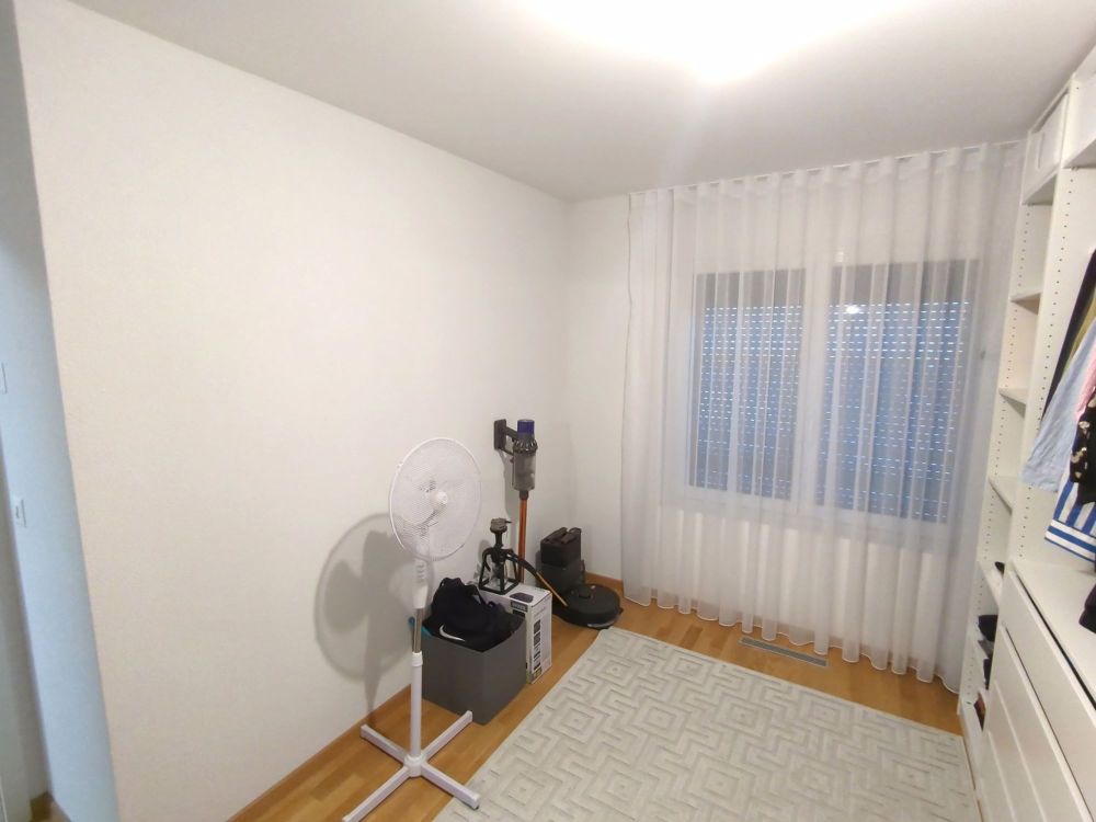 Zu vermieten, eine sehr schöne 3-Zimmer-Wohnung in Martigny! - Bild 7