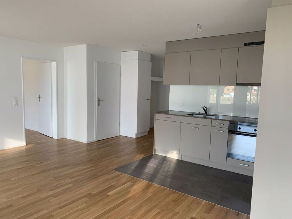 Mehrgenerationswohnen mit Siedlungsassistenz, Fitnessstudio und vielem mehr - Bild 6