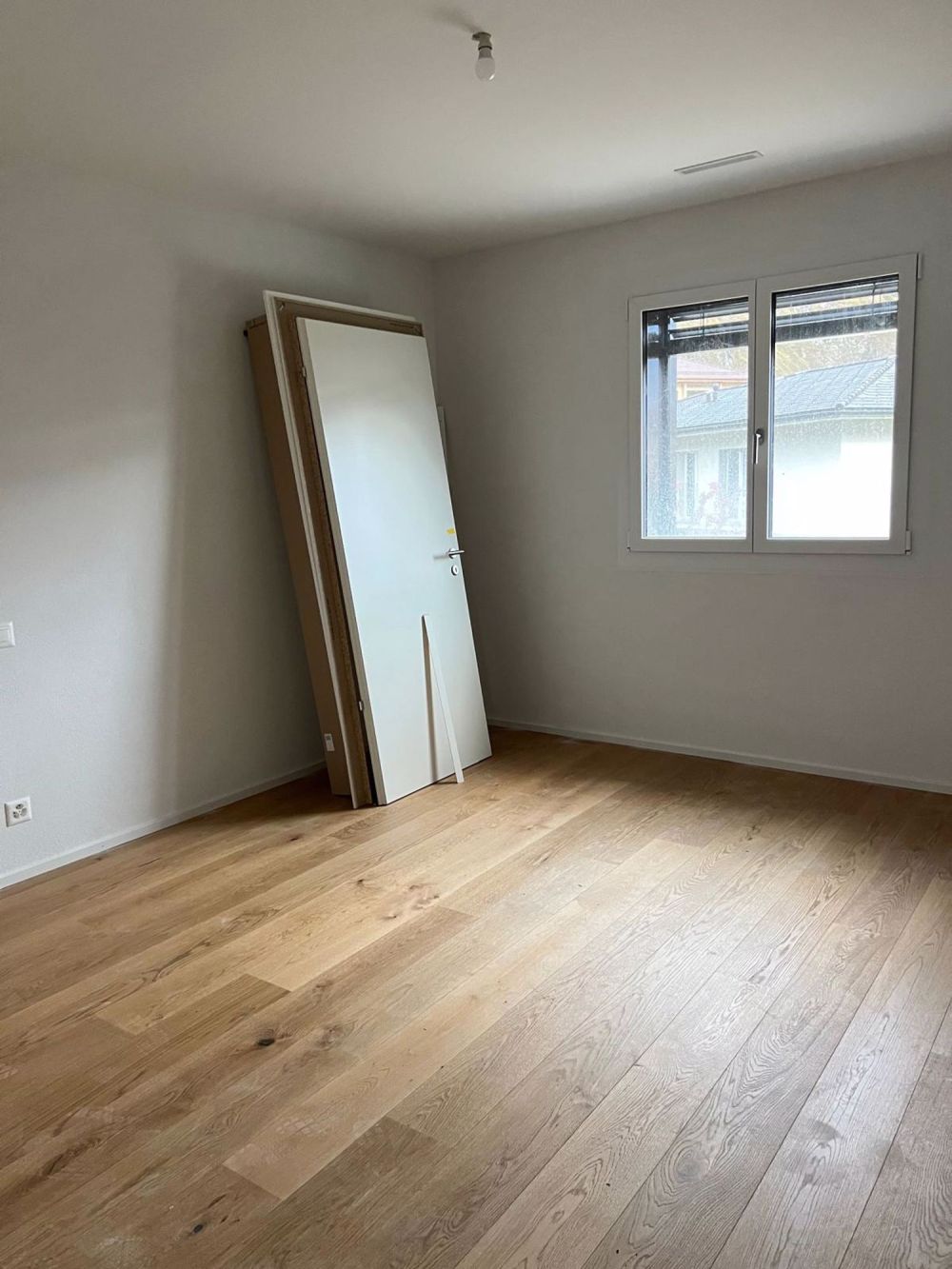 Neue 3.5-Zimmer-Wohnung zur Miete mit Balkon und Parkplatz in Martigny - Bild 10