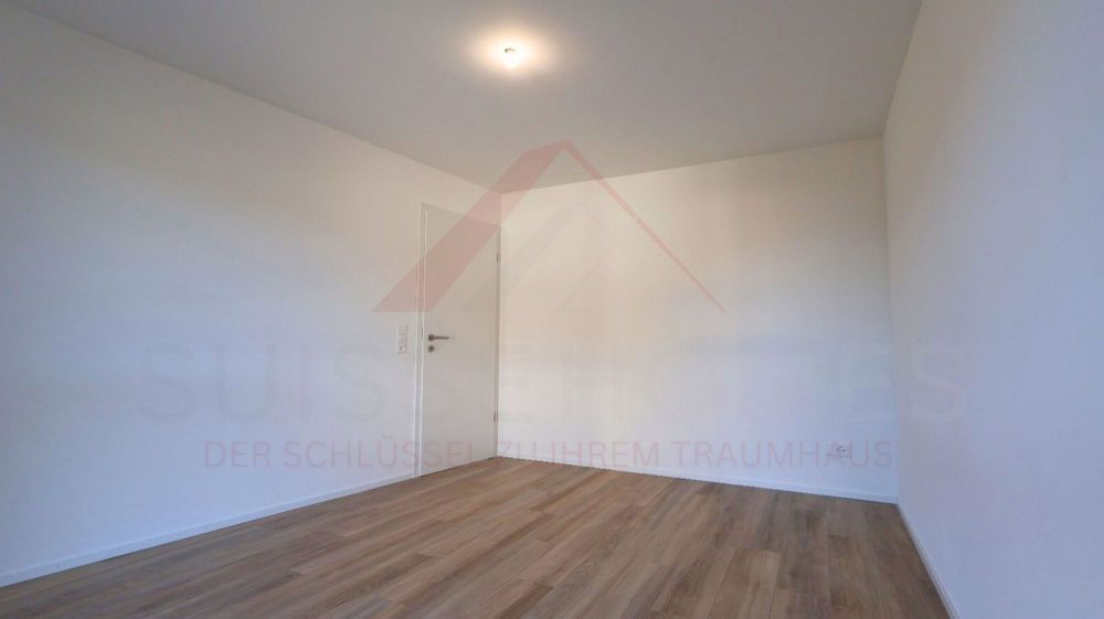 Moderne 3.5-Zimmer-Wohnung mit Balkon in Gurmels - Bild 8