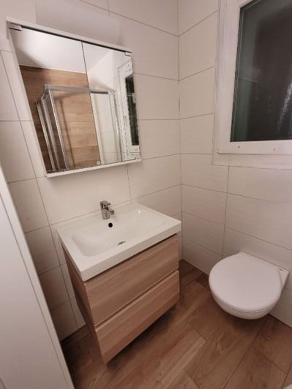 Einzelvilla mit 5.5 Zimmern in Chavannes-sous-Orsonnens - Bild 6