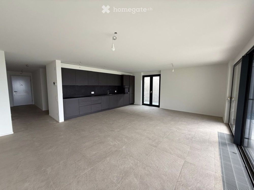 Schöne 2.5- und 3.5-Zimmer-Wohnungen - Bild 3