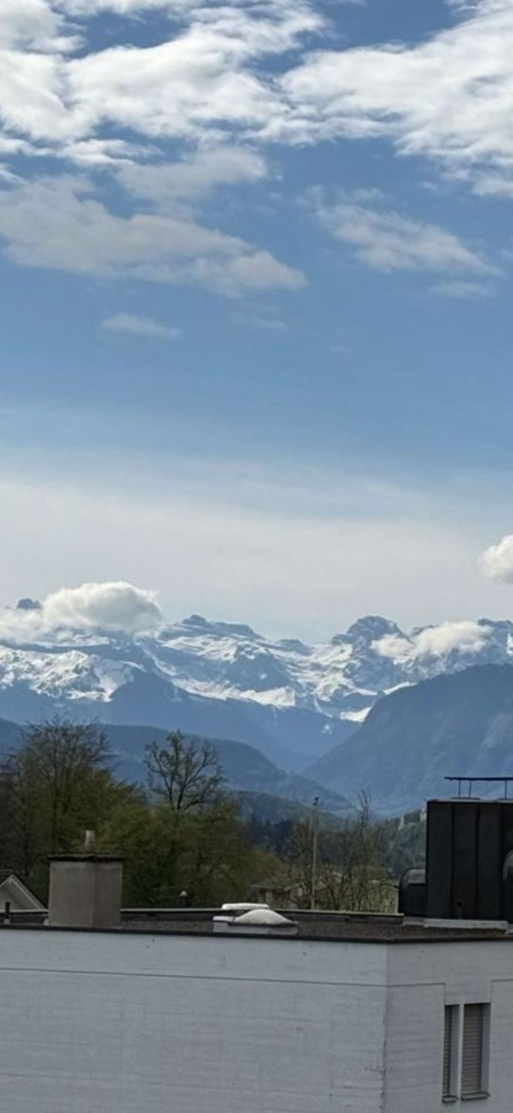 Möchten Sie in eine komplett neue Wohnung einziehen und zentral Wohnen in Emmenbrücke, unweit der bezaubernden Stadt Luzern? - Image 11