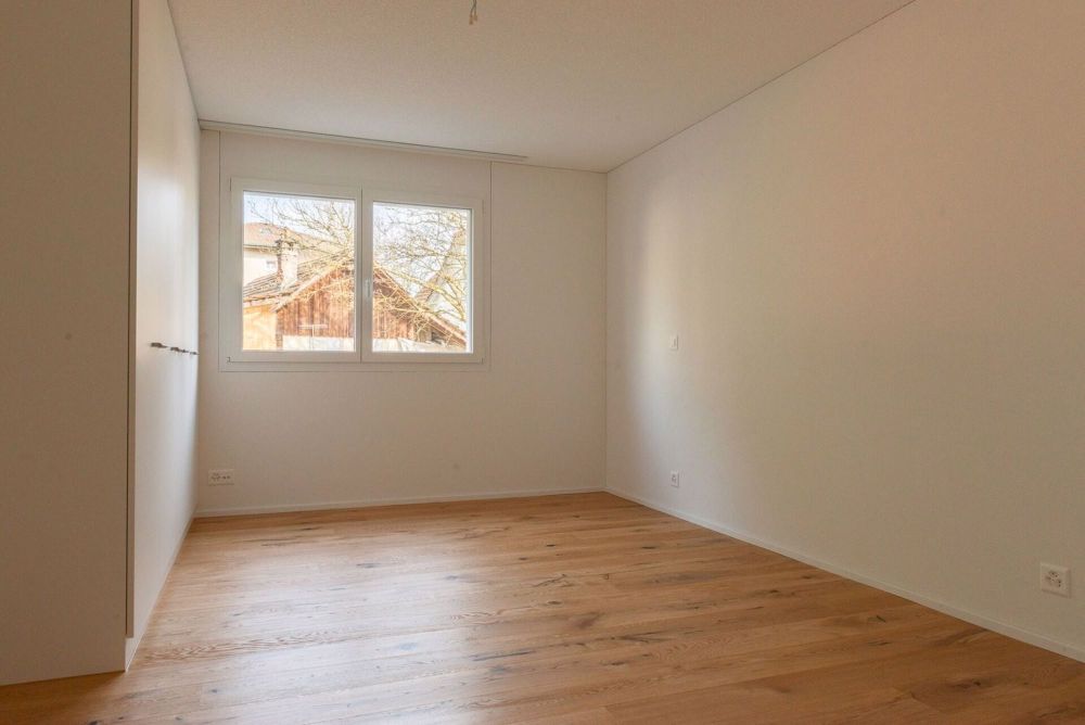 4 ½ Zimmer-Wohnung in Roggwil BE mieten - Bild 5