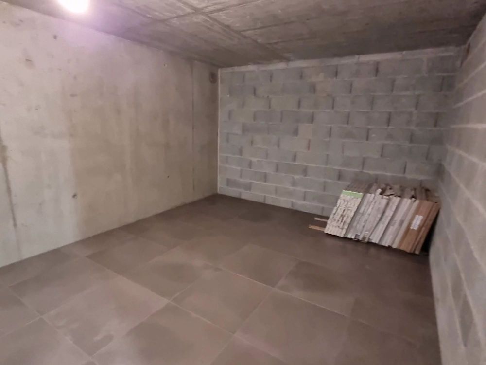 Neubau, 5.5-Zimmer-Haus auf 3 Ebenen - Bild 11