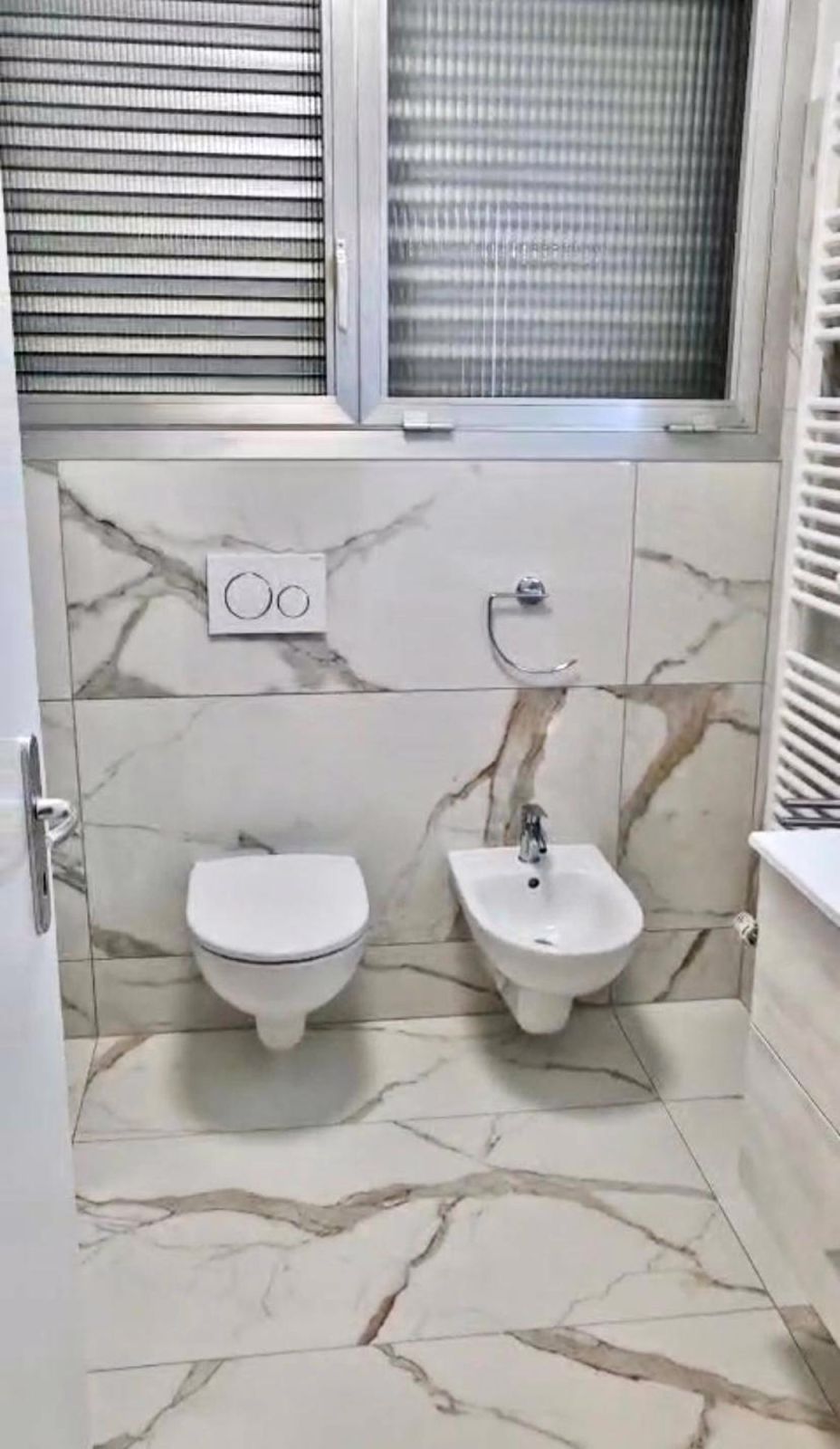 Appartement - Chiasso - Bild 8
