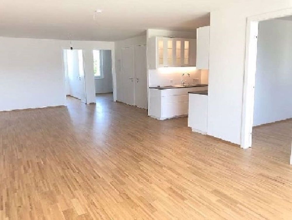 Appartement à Dübendorf - Bild 3