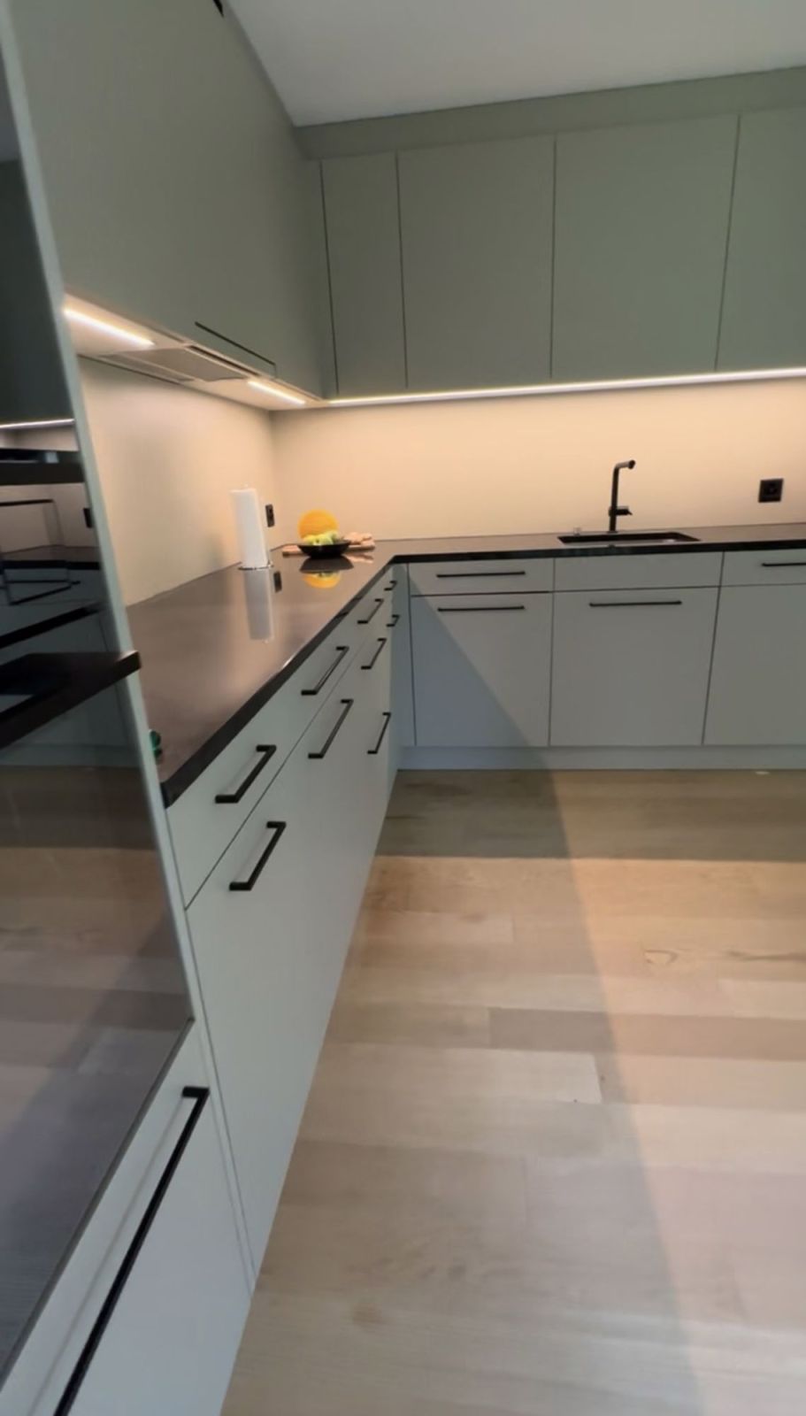 Moderne 4.5 Zimmer Neubau Wohnung in Perlen - Bild 6