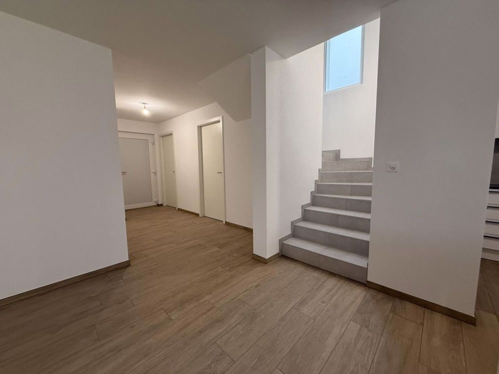 Villa contiguë 5.5 pièces à Bouveret - Bild 4