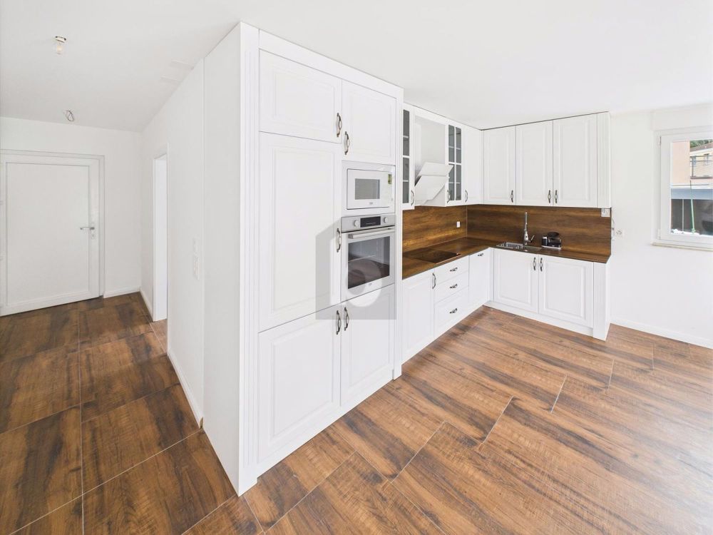 ERSTBEZUG - MODERN UND GEMÜTLICH MIT GARTEN - Bild 4