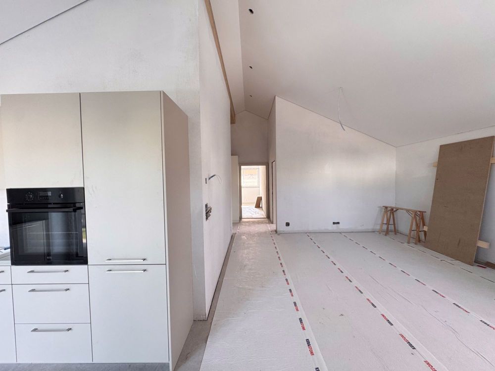 Superbes appartements de 3,5 pièces - Bild 2