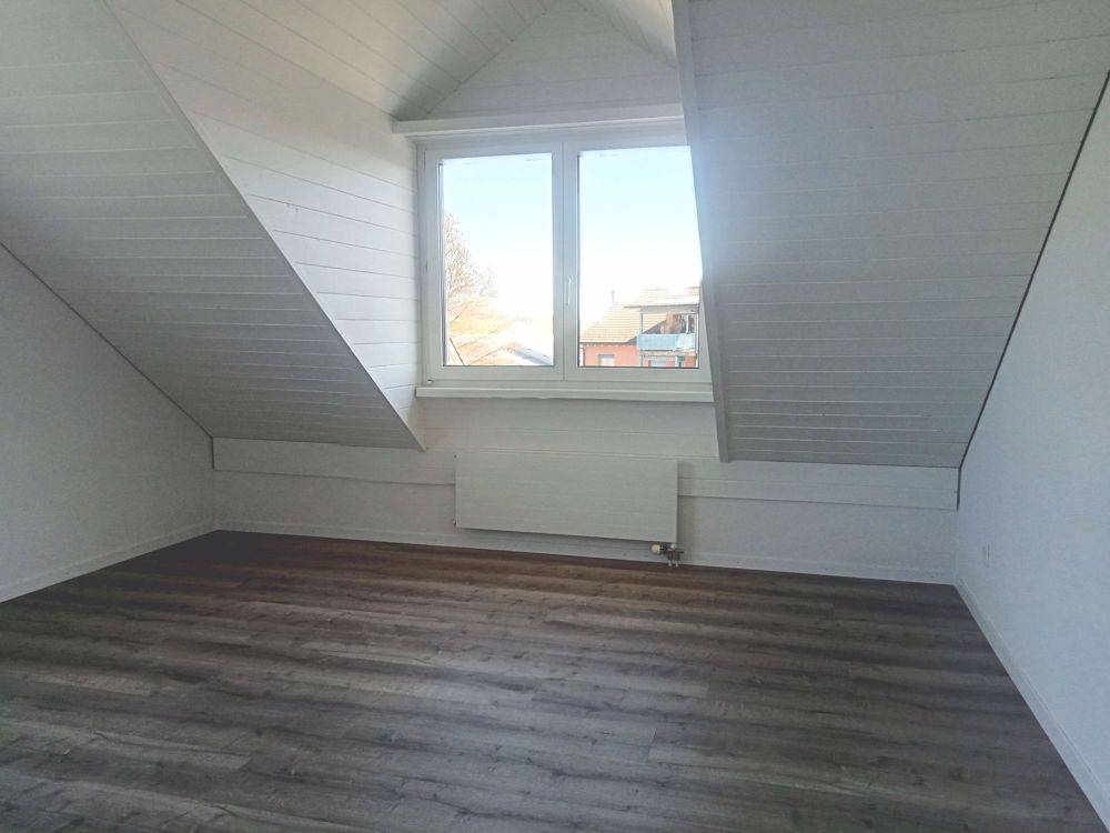 4 ½ Zimmer-Wohnung in Eschlikon mieten - Bild 6