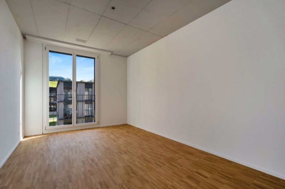 Wohntraum im Emmental - Bild 8