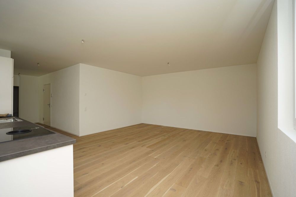 Grosszügige, moderne Loftwohnung - Stilvolles Wohnen auf 92m² - Bild 4