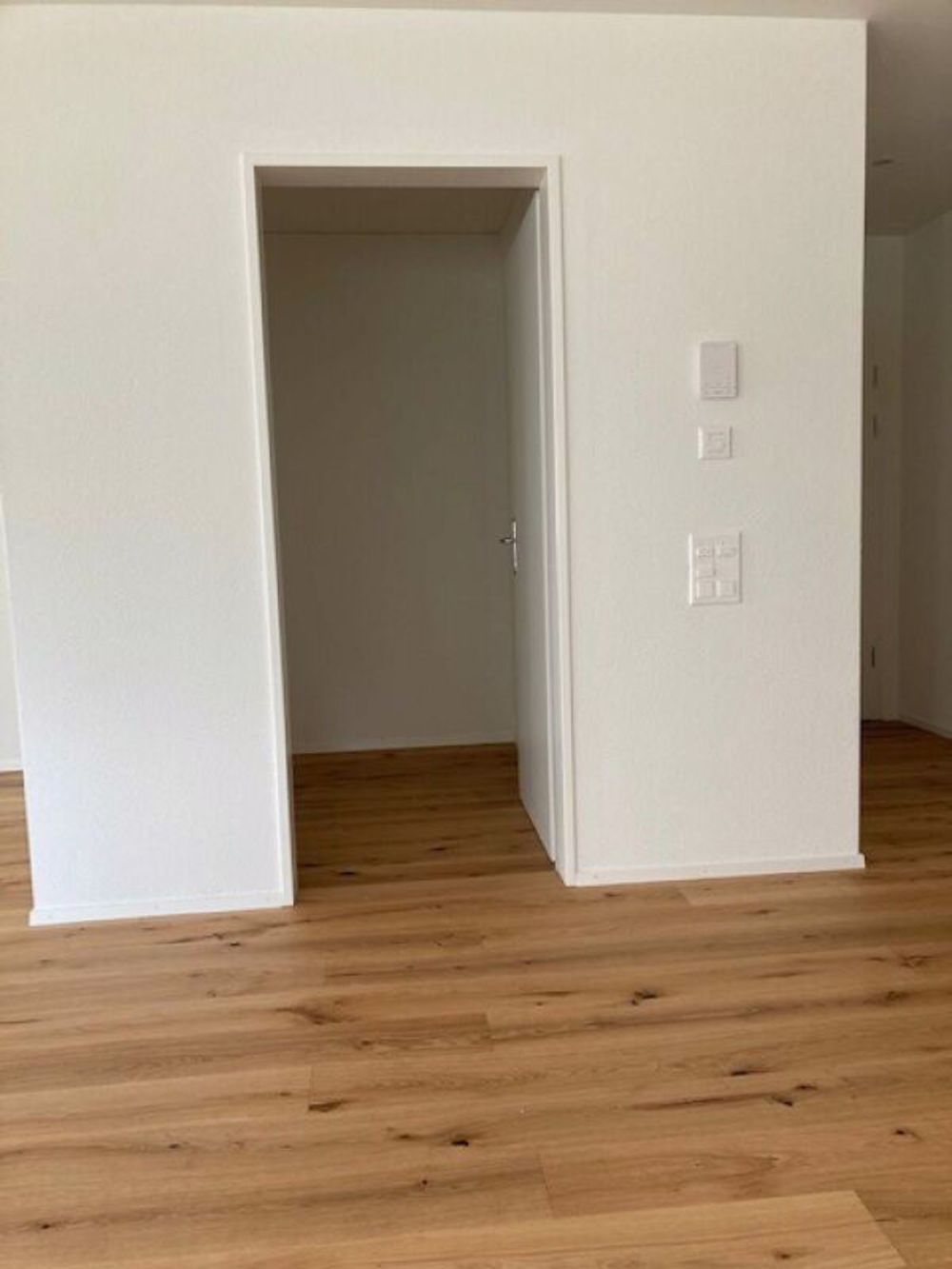 3.5 Zimmer-Eigentumswohnungen 132m2 zu vermieten - Bild 7