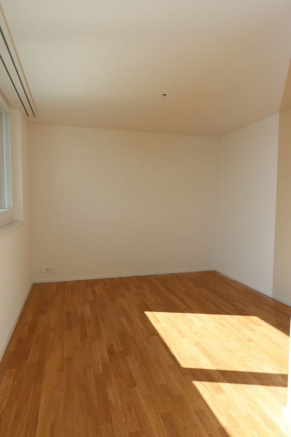 Apartment for rent, Säntisweg 31, in Rothrist, Switzerland - Bild 8