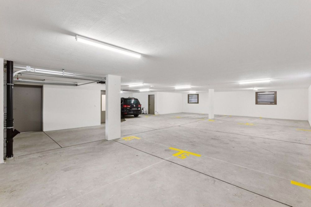 5 ½ Zimmer-Wohnung in Opfikon mieten - Bild 13