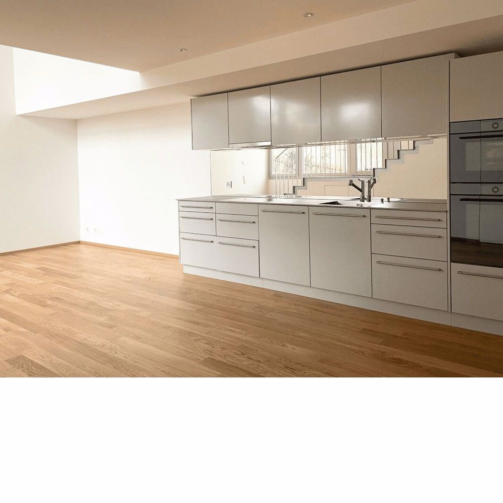 Neubau-Loftwohnung in Binningen - Image 2