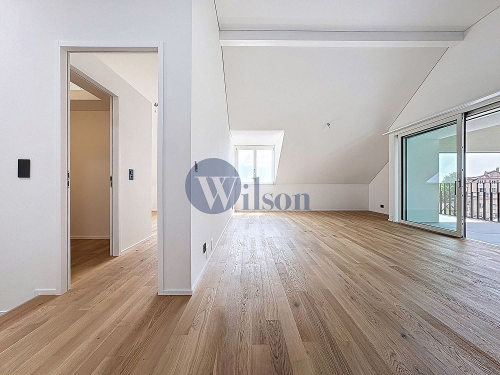 4 ½ Zimmer-Wohnung in Cheres mieten - Bild 4