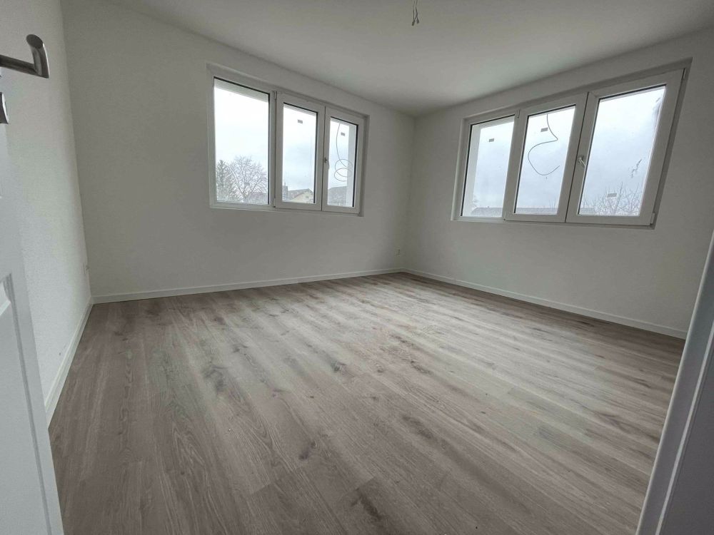 Moderne 2.5-Zimmer-Wohnung in Kreuzlingen - Neubau 2024 - Bild 7