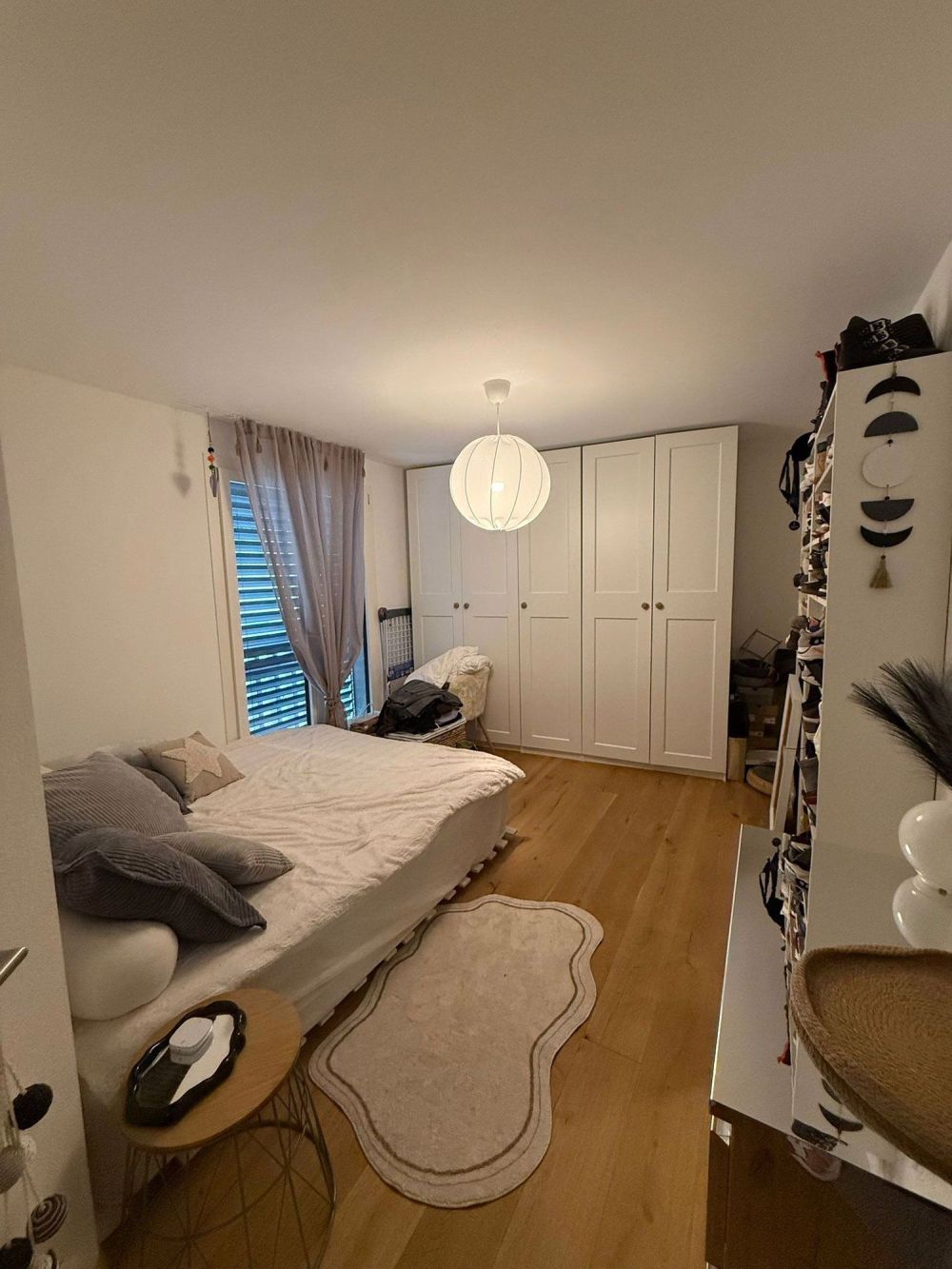 Appartement à St-Légier-La Chiésaz - Bild 4