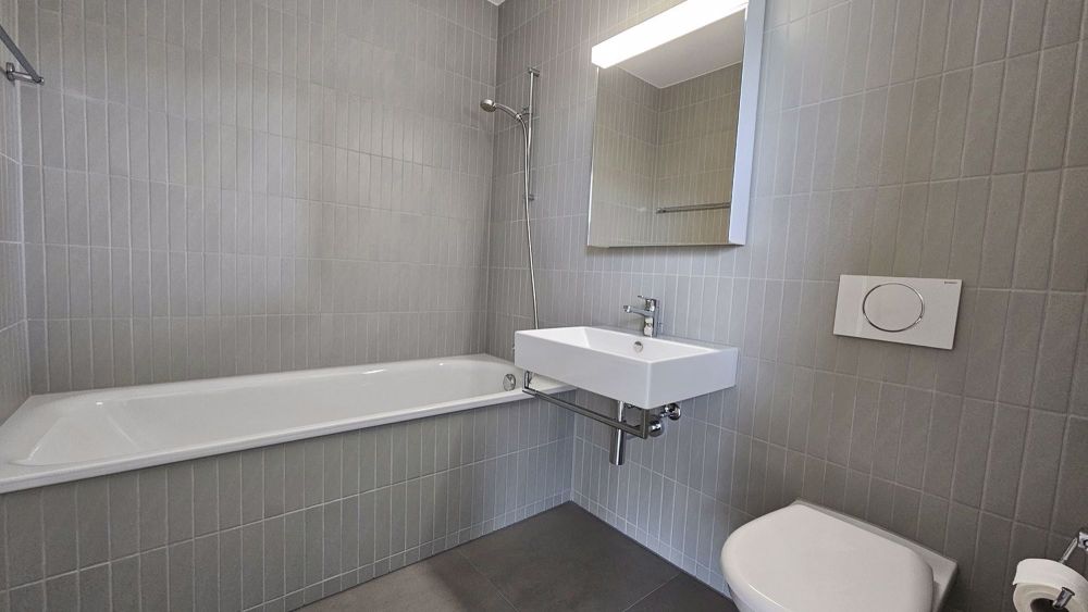 Wohnkomfort und Aussicht der Extraklasse - 20240430_142449