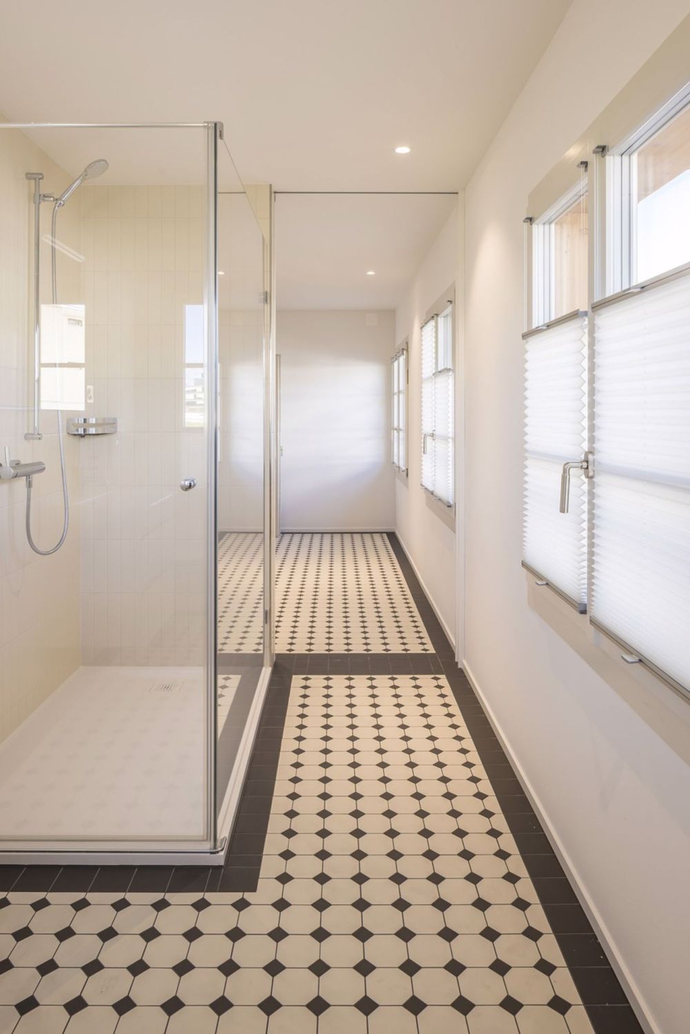 Erstvermietung nach umfassender Sanierung - Bild 12