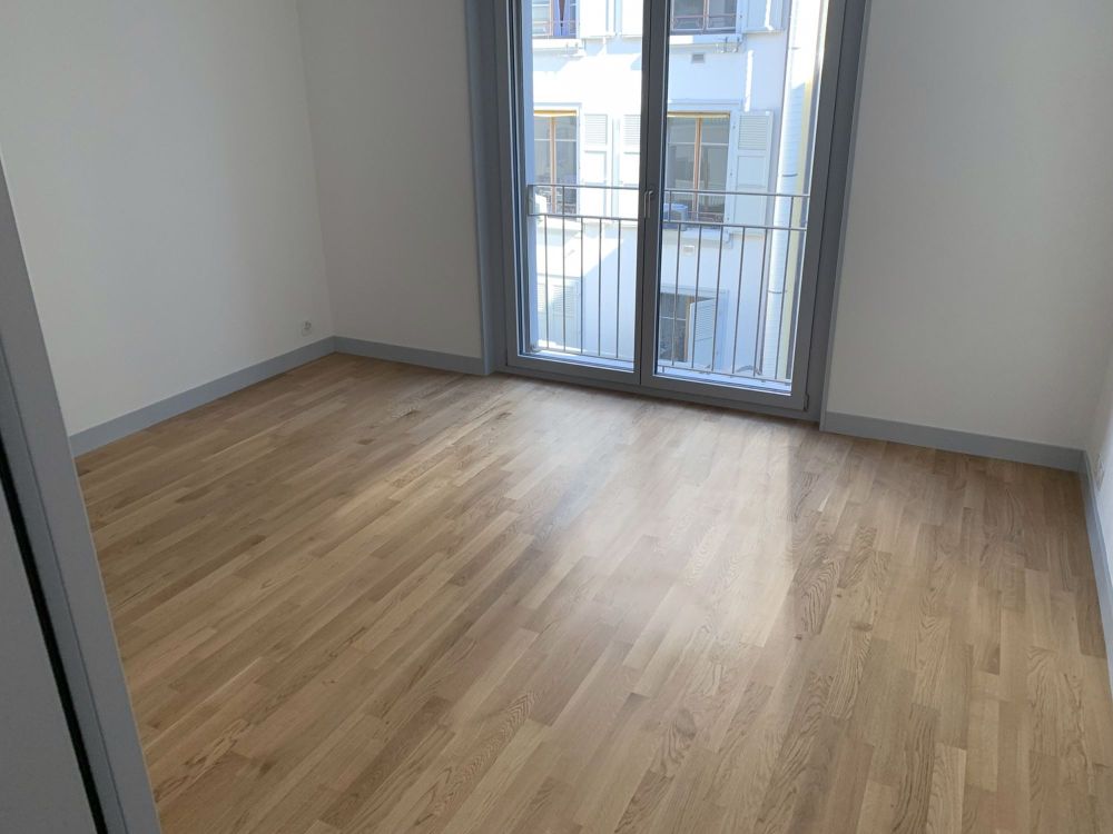 Ihr Traum vom Immobilienbesitz im Herzen der Stadt - Bild 3