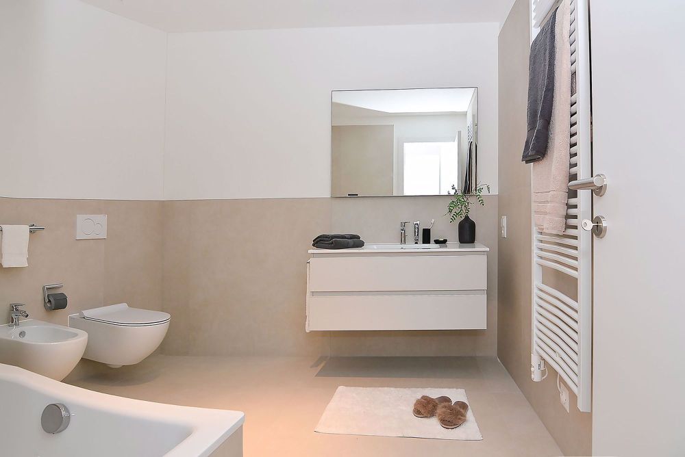 Ihr Zuhause am Seeufer - Bild 9