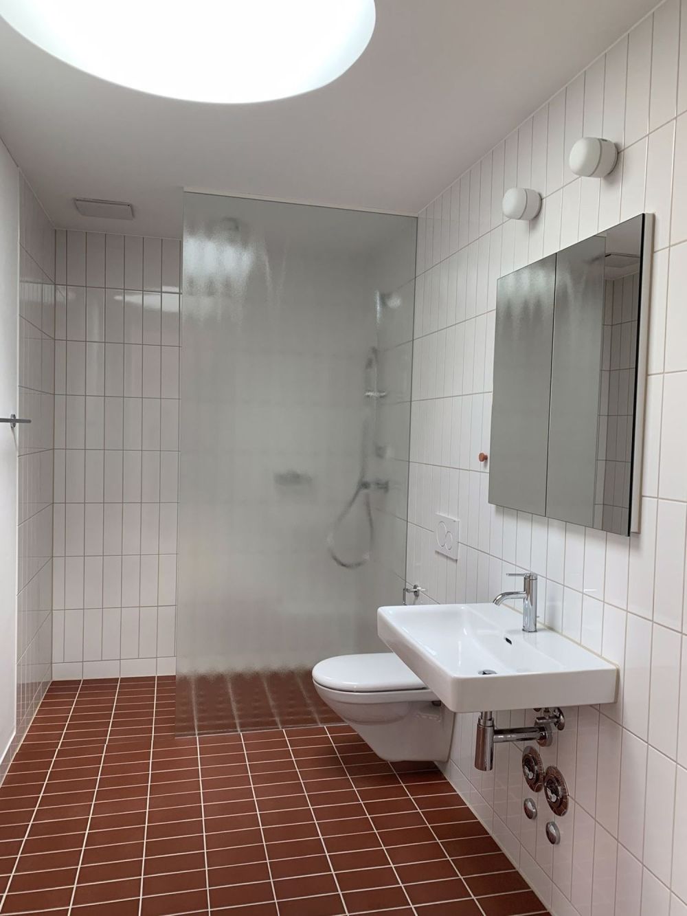2 ½ Zimmer-Wohnung in Zürich mieten - Bild 4
