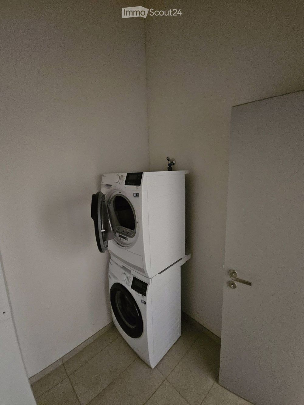 Moderne 4.5-Zimmer-Neubau-Wohnung mit Balkon in Winterthur - Bild 10