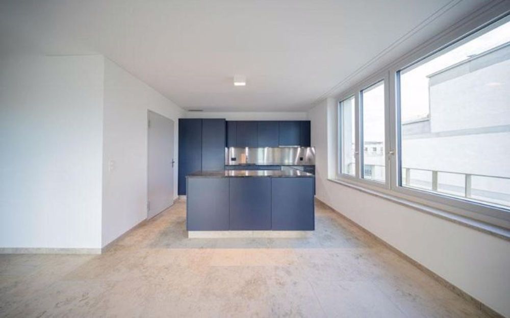 3 ½ Zimmer-Wohnung in Zürich mieten - Bild 4