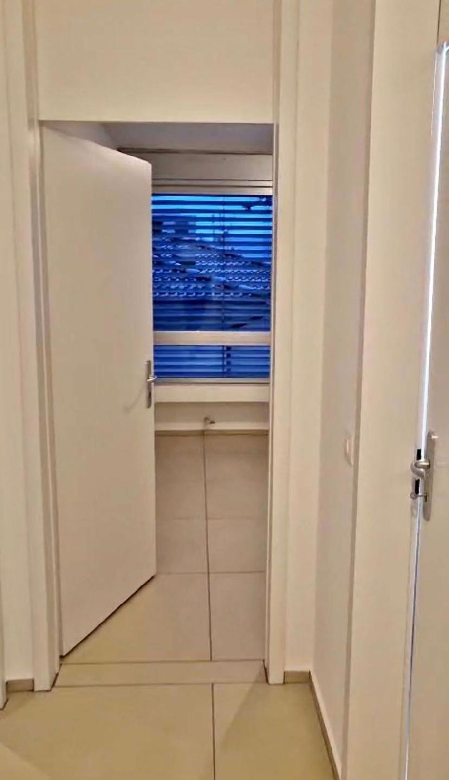 Appartement - Chiasso - Bild 4