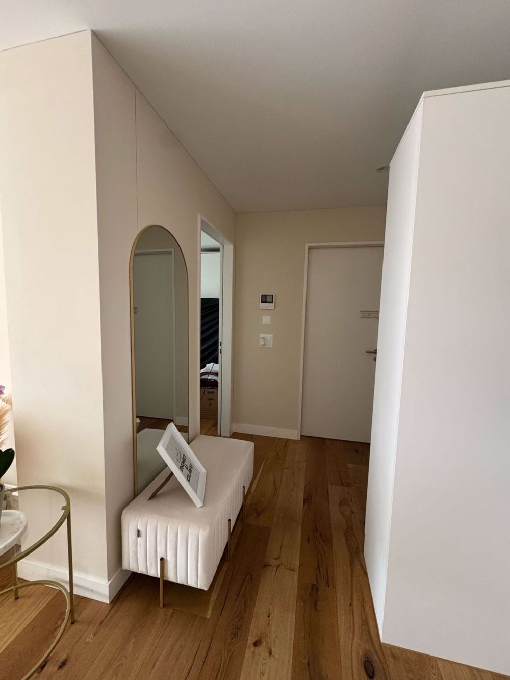 2 ½ Zimmer-Wohnung in Embrach mieten - Bild 1