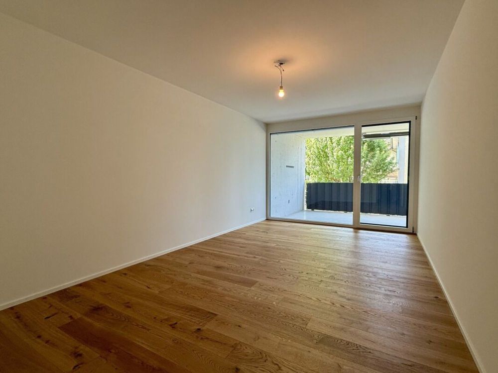 Apartment for rent in Tägerwilen, Switzerland - Bild 4