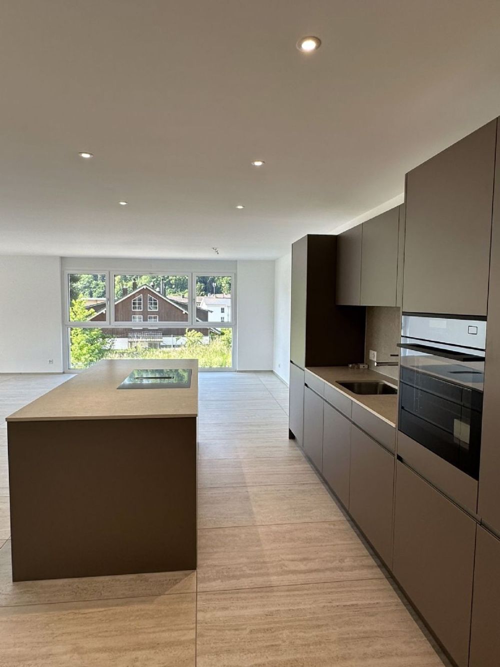 Erstvermietung! Willkommen in Ihrem neuen Zuhause! - Bild 2