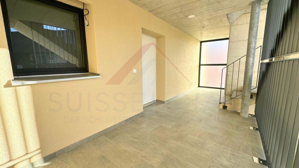Apartment for rent in Gurmels, Switzerland - Bild 6