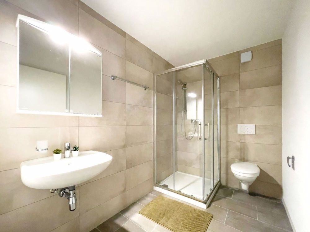3 ½ Zimmer-Wohnung in St-Gingolph mieten - Bild 9