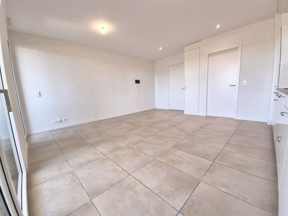 1 ½ Zimmer-Wohnung in Marly mieten - Bild 4