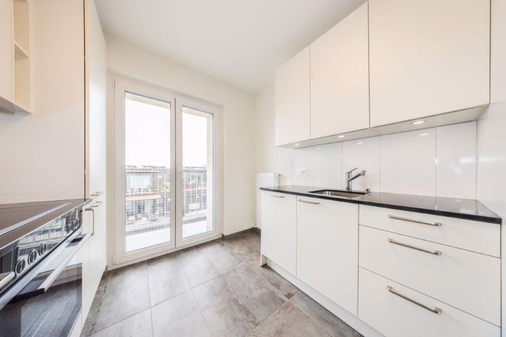 Ihr Traumzuhause wartet! Großzügiger Neubau-Komplex zur Erstvermietung - Bild 4